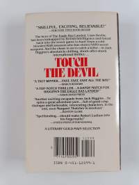 Touch the devil