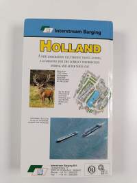 Holland