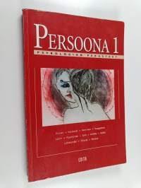 Persoona 1, Psykologian perusteet