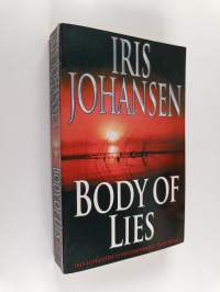 Body of lies