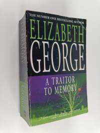 A Traitor to memory