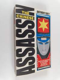 The chinese assassin