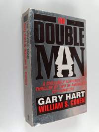 The Double Man