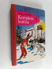 Korpien kutsu