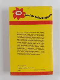 Rautatielapset