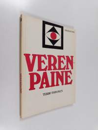 Verenpaine