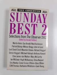 Sunday Best 2