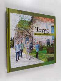 Trygg : Esbobons tankar om tro