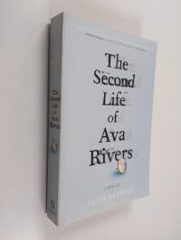 The Second Life of Ava Rivers