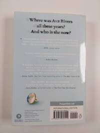 The Second Life of Ava Rivers