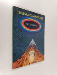 Itseparantamisen opas