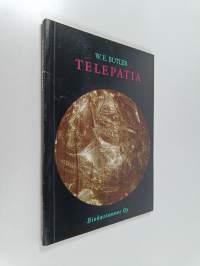 Telepatia