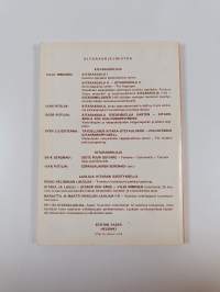 101 kitaralaulua