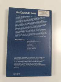 Trollkarlens hatt