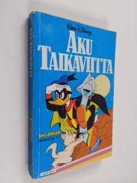Tyhjä kuva