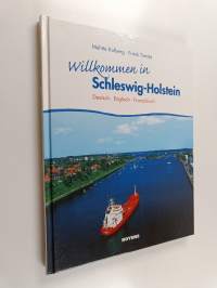 Willkommen in Schleswig-Holstein