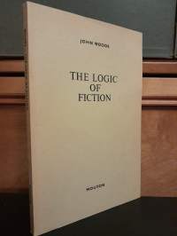 The Logic of Fiction