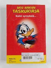 Yhtä kyytiä