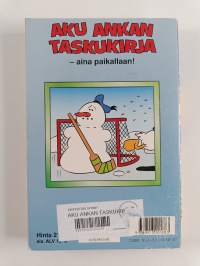 Ykkösketju