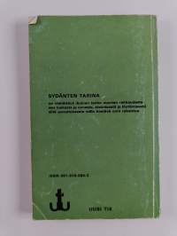 Sydänten tarina
