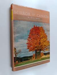 Mirror of Canada