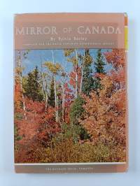 Mirror of Canada