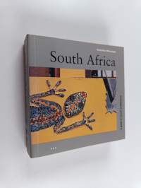 South Africa - A Guide to Recent Architecture
