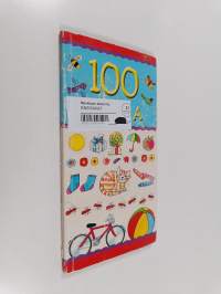 100 sanaa