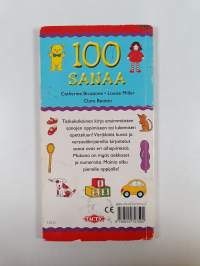 100 sanaa