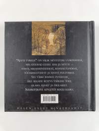 Ajatu tarkus : Helen Exley kinkeraamat