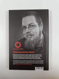 Miniä (signeerattu)