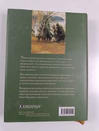 Suomalainen rukouskirja