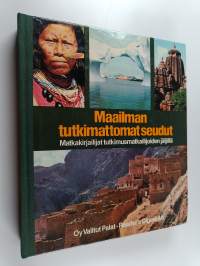 Tyhjä kuva