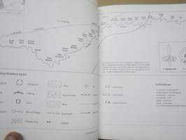 Svenskarna vid Jandeba - Svenska frivilligtkompaniet 1942-1944 -ruotslaisvapaaehtoisia jatkosodassa