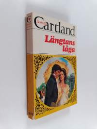 Längtans låga