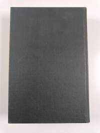 Lexicon forestale = Metsäsanakirja = Skogsordbok = Forest Dictionary = Forstwörterbuch