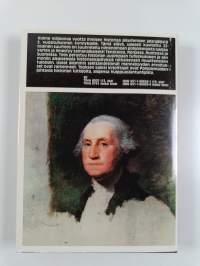Otavan suuri maailmanhistoria :13