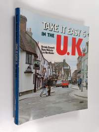 Take it easy 5 : In the UK