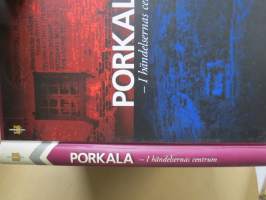 Porkala (Porkkala) - I händelsernas centrum