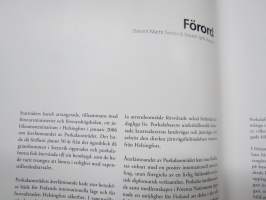 Porkala (Porkkala) - I händelsernas centrum