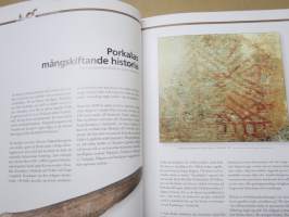 Porkala (Porkkala) - I händelsernas centrum