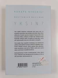 Rakkaudettomuus