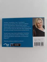 Yösyöttö (Miki-kirja)