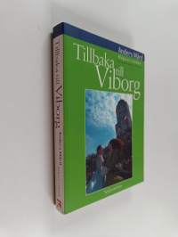 Tillbaka till Viborg
