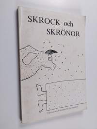 Skrock och skrönor