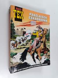 Paholaisen eskadroona