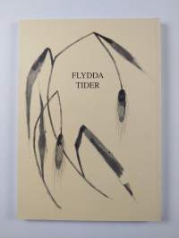 Flydda tider