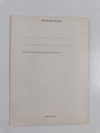 Yoga-lehti 2/1973