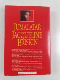 Jumalatar 1