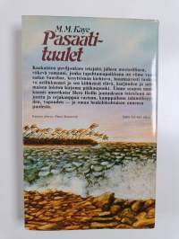 Pasaatituulet 1-2